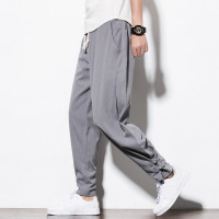 uploads/erp/collection/images/Men Clothing/XIANGNIAN/XU0456773/img_b/img_b_XU0456773_1_O7YP1ZdAEvzztA2TTmZo9cJlpmtqr5QL